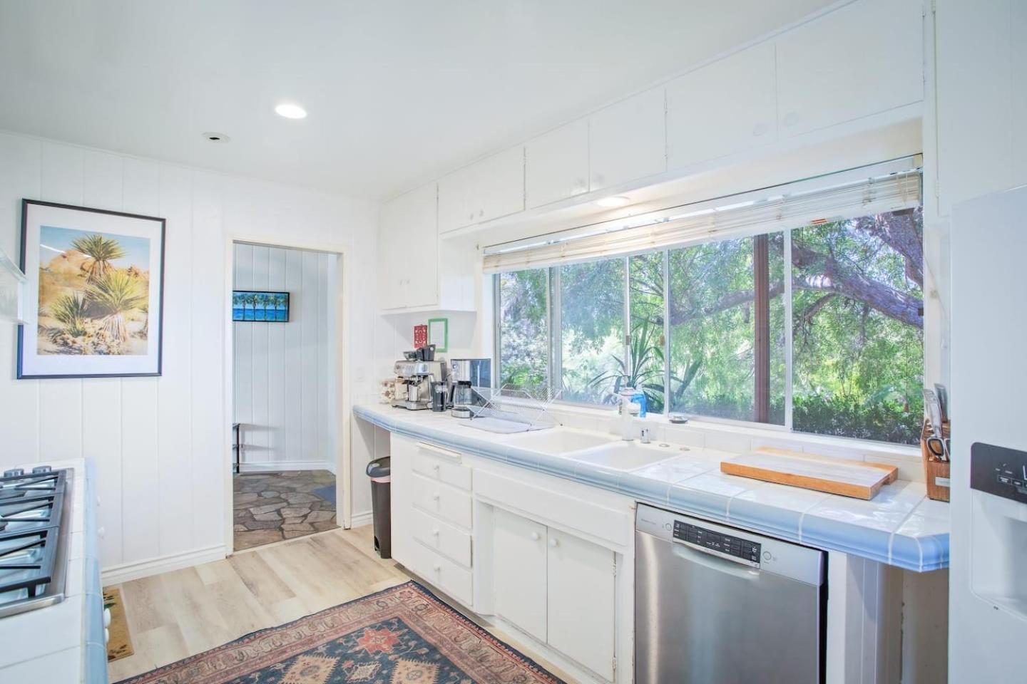 Nature Focused Villa Designed For Wellness Fallbrook Exterior photo